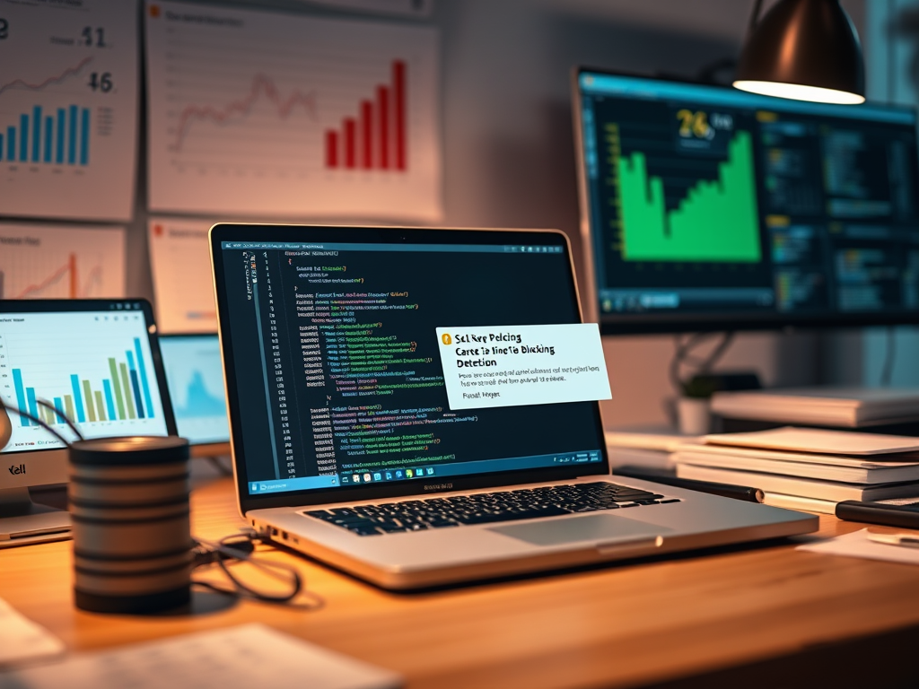 SQL Server Blocking Detection and Email Notification System: Complete ...