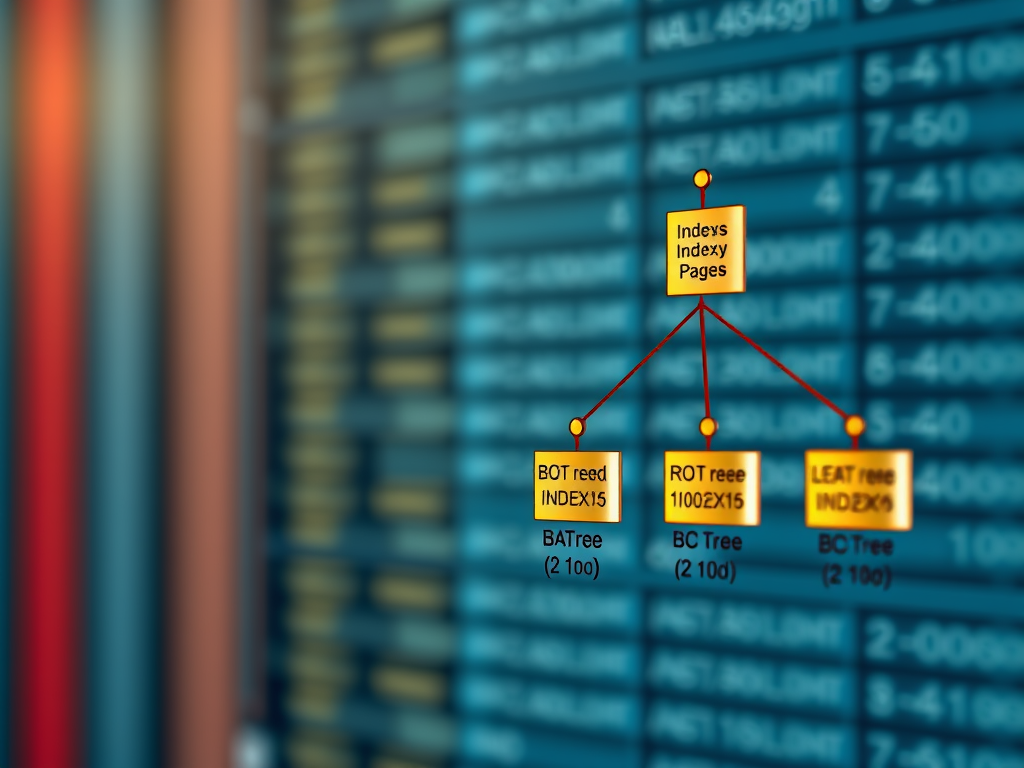 SQL Server Indexes for New DBAs: From “What is this?” to “I’ve got this ...