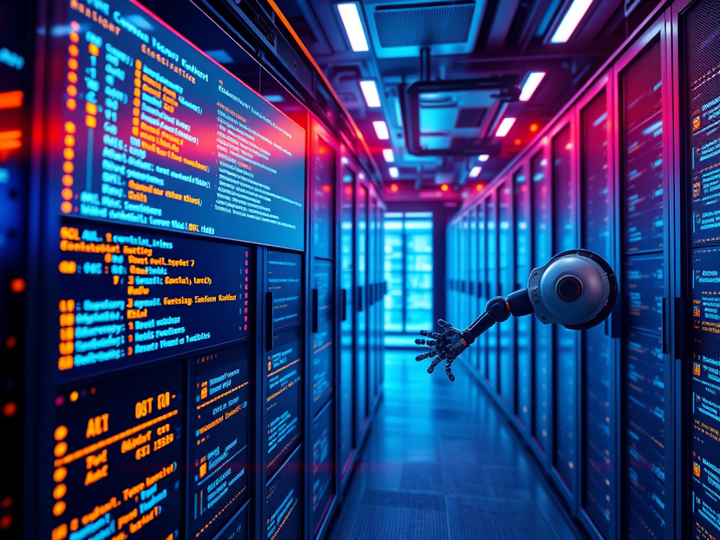 50 AI Prompts Every SQL DBA Should Know - SQLYARD